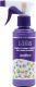 OSVEZIVAC TKANINE 250ML MIX